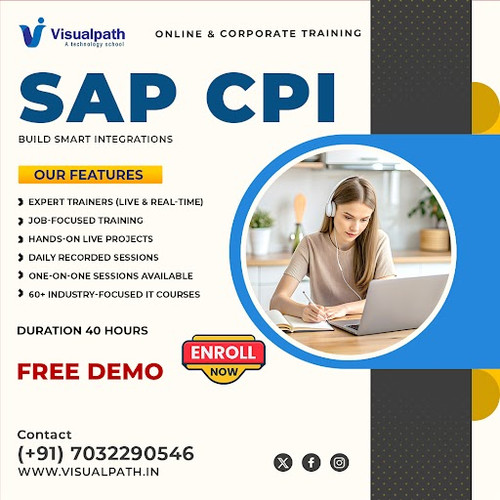 SAP Cloud Platform Integration Training - SAP CPI Course.jpg