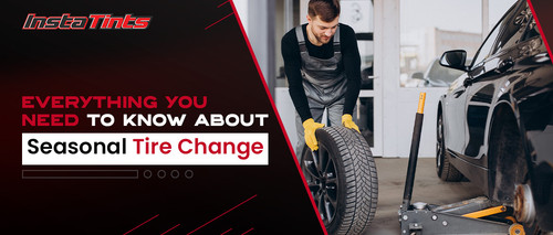 Everything You Need to Know About Seasonal Tire Change.jpg