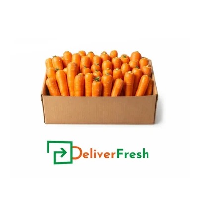 Fresh Vegetable Delivery Melbourne | Shop Online Today.jpg