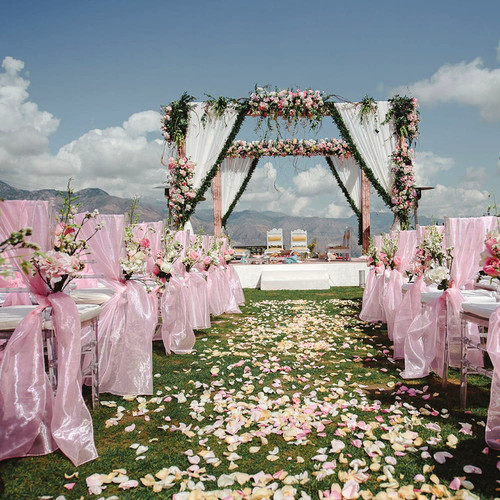 Top Wedding Venues in Mussoorie for Romantic Mountain Celebrations.jpg
