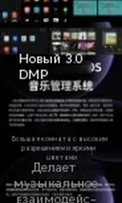 翻译后详情图0 2.jpg