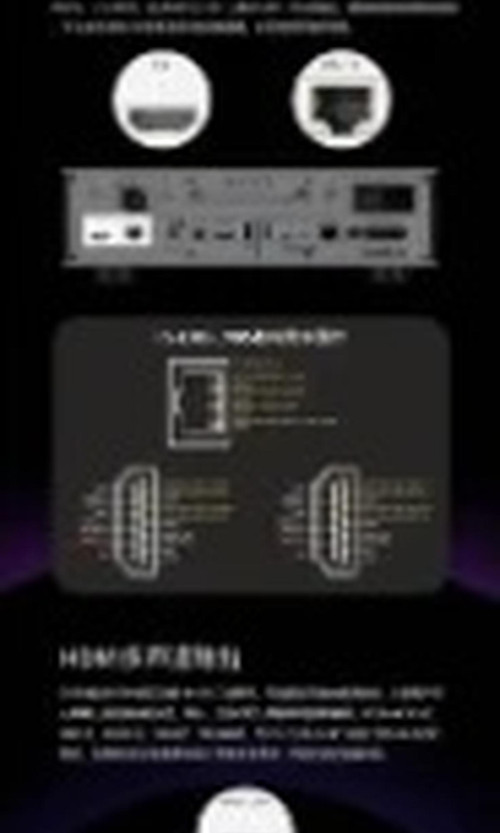 翻译后详情图0 13.jpg