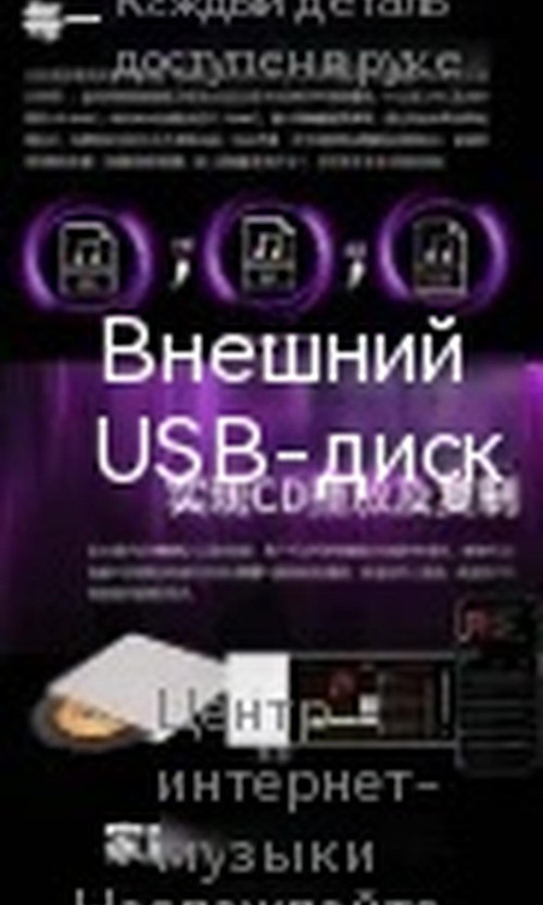 翻译后详情图0 5.jpg