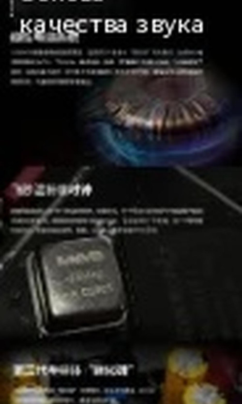 翻译后详情图0 9.jpg