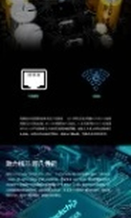 翻译后详情图0 10.jpg