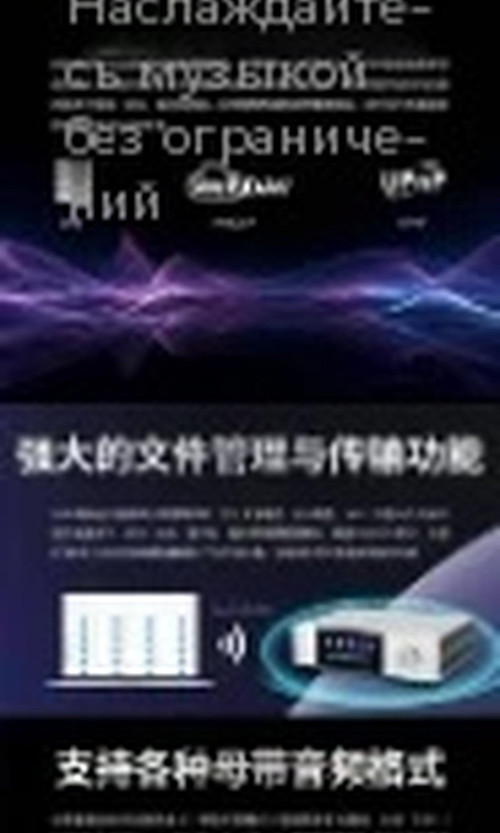 翻译后详情图0 6.jpg