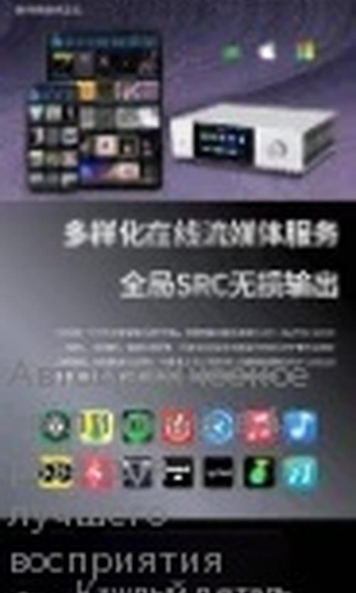 翻译后详情图0 4.jpg