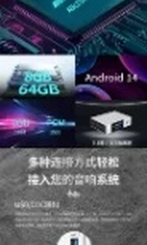 翻译后详情图0 11.jpg