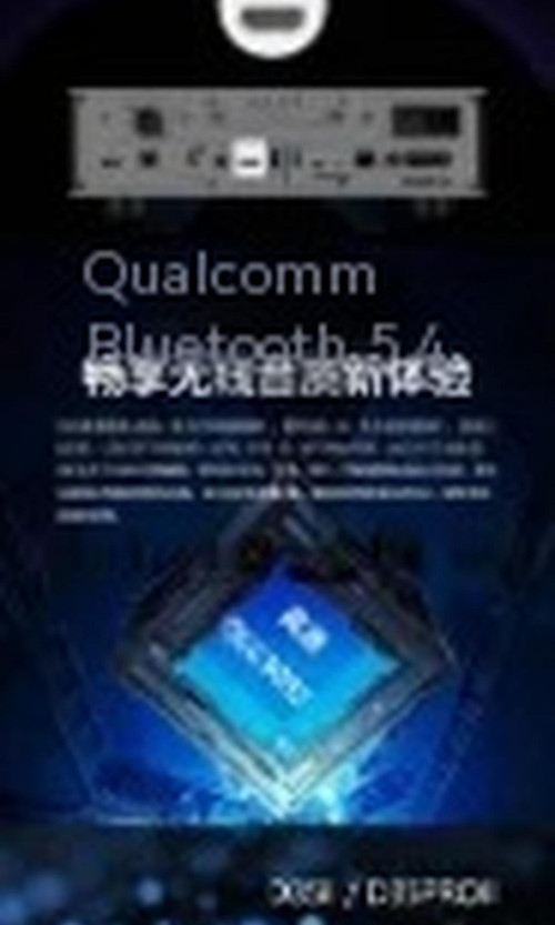 翻译后详情图0 14.jpg