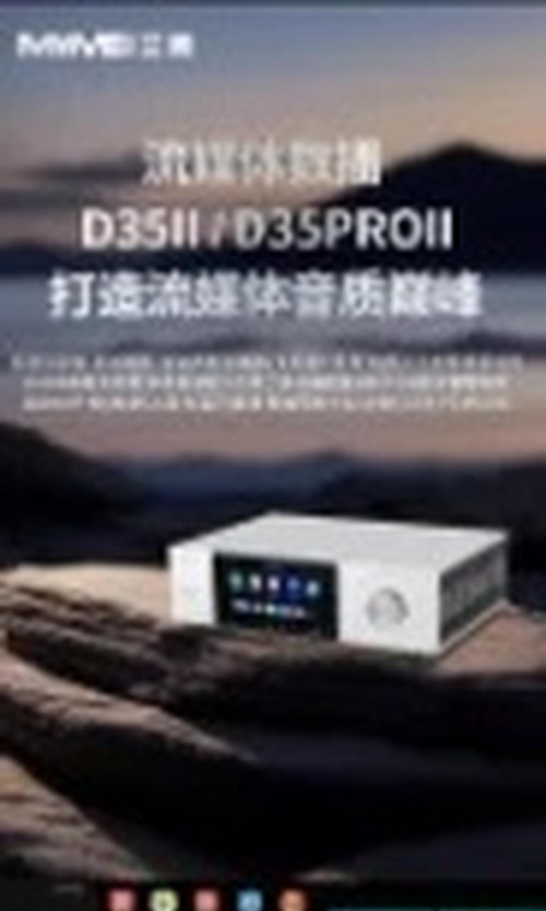 翻译后详情图0 1.jpg