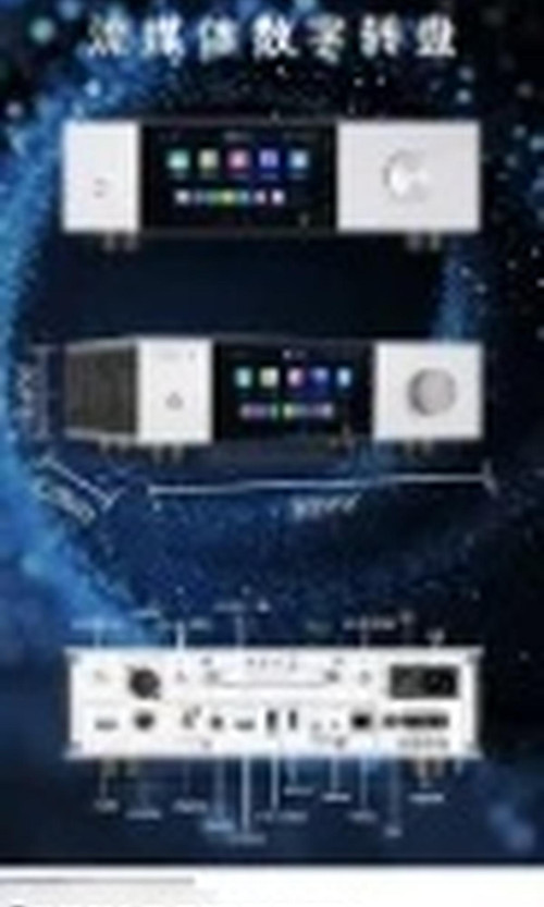 翻译后详情图0 15.jpg