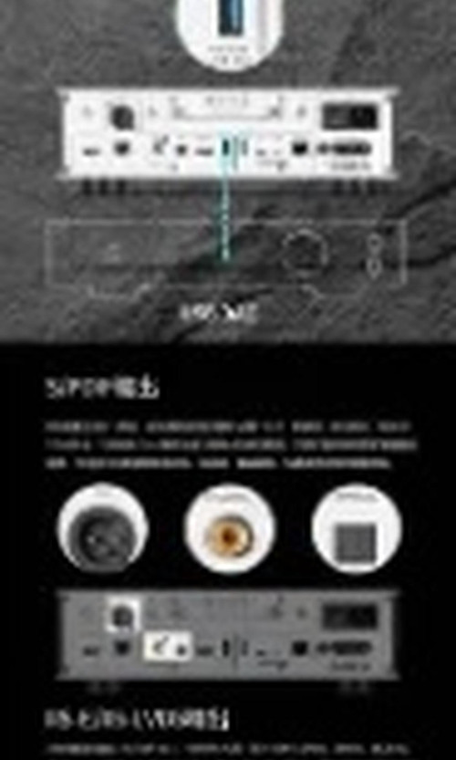翻译后详情图0 12.jpg
