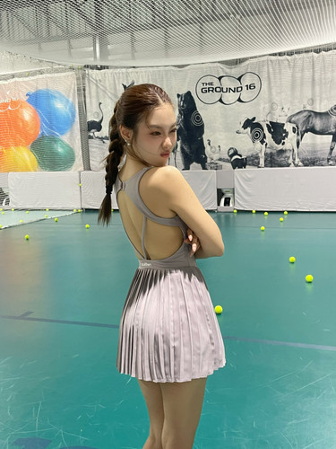 b4b07d3b03da0717a7aee9254d6ef3ed.jpg