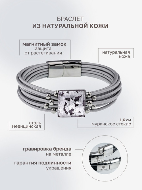39a59fec0935.jpg