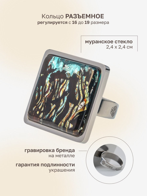 cd7791661324.jpg