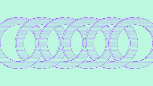 World Chain.png