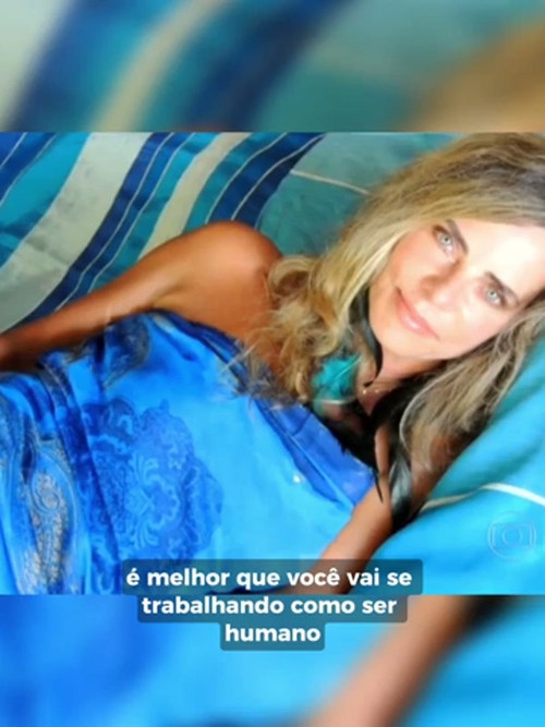 face bruna.jpg