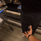 542.gif