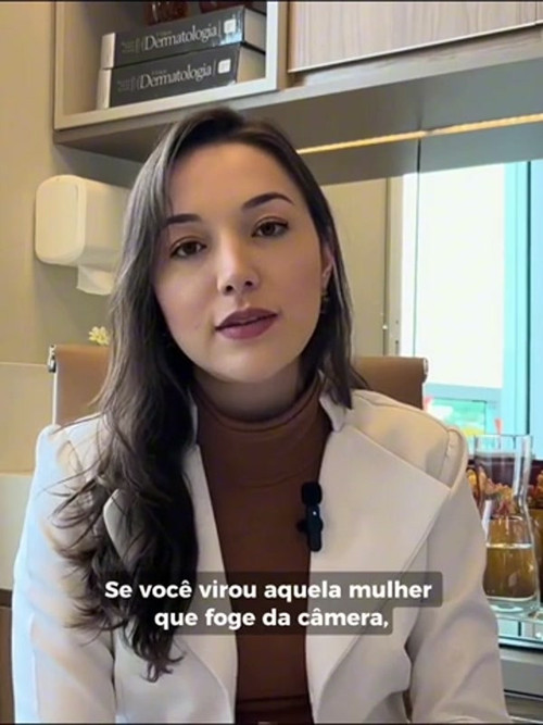 face marina raw.jpg