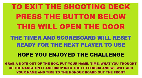Reset Counter Sign.jpg