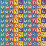 9288b104d068.png