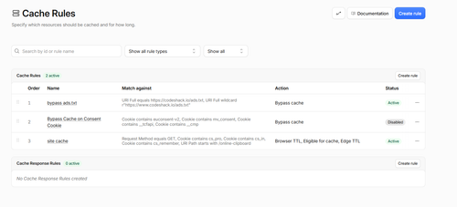 chrome HCkiB3sFcV.png