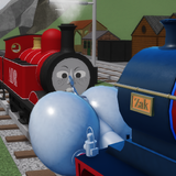 LUR Evelyn Rule34.png