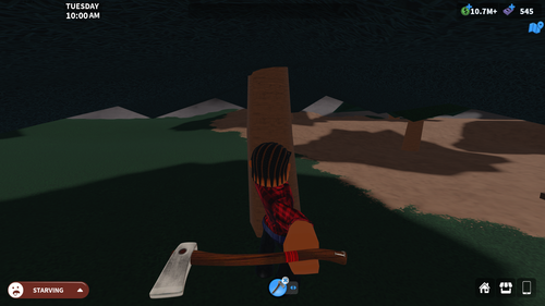 source.png