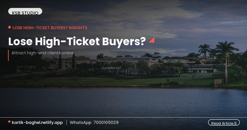 Lose High Ticket Buyers header.png