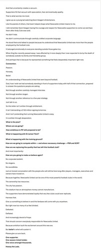 letter.jpg