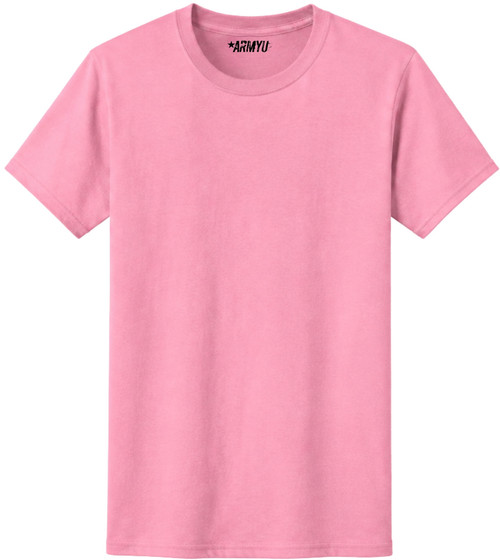 Candy Pink 1.jpg