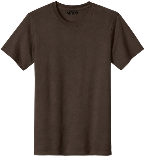 Brown 1.jpg