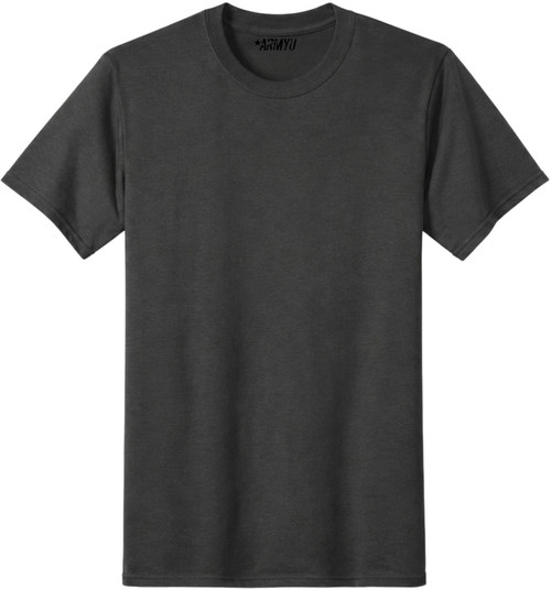 Charcoal 1.jpg