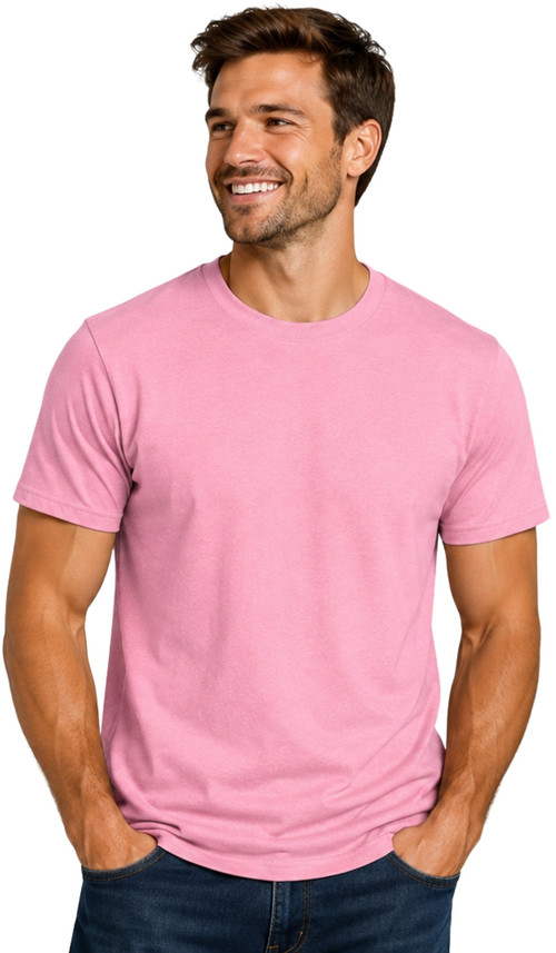 Candy Pink 2.jpg