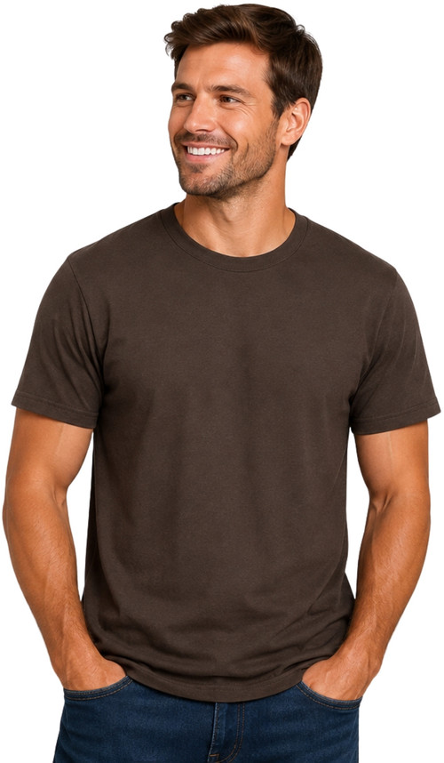 Brown 2.jpg