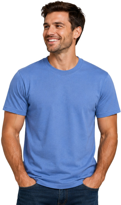 Carolina Blue 2.jpg