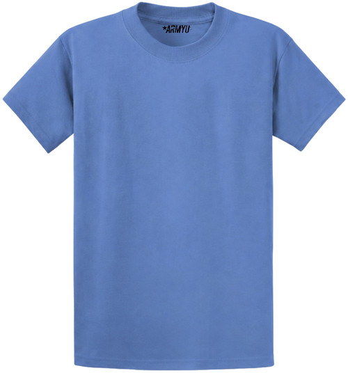 Carolina Blue 1.jpg