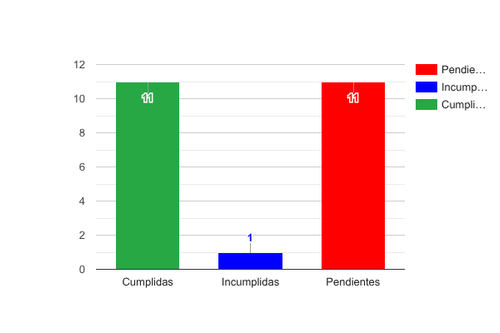 575e8082baac.png