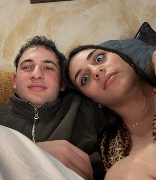 IMG 0246.jpg