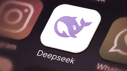 china deepSeek AI gID 4.jpg