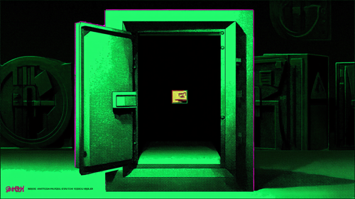 aa79e983a75f8acde67c87885f5396e0f6cf8db4 2048x1152.png