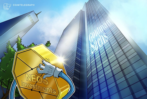 hi goldman sachs and crypto recap.png