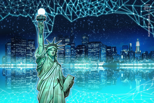 hi us takes regulatory steps for blockchain technology adoption 1.jpg
