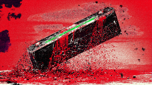b2306c468f0d74a48f39c2023c94942c3582438d 2048x1152.png