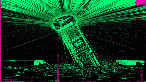 pumpfun thumbnail jpg 4616e69c 2184 4493 9cff 298dd4e4fc22.jpg