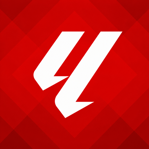 ChatGPT Image 12 08 2026, 18 23 37.png