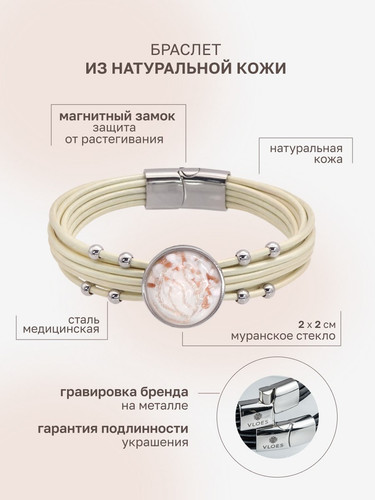 2ff870455f87.jpg