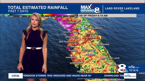 08.07 11.00.00 NewsChannel 8 Today at 6a ᴺᵉʷ. Local and regional....ts snapshot 00.20.27.252.jpg