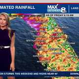 08.07 11.00.00 NewsChannel 8 Today at 6a ᴺᵉʷ. Local and regional....ts snapshot 00.20.27.252