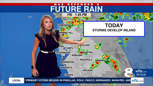 08.07 11.00.00 NewsChannel 8 Today at 6a ᴺᵉʷ. Local and regional....ts snapshot 00.20.56.299.jpg
